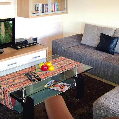 Oefingen, * באד דירהיים