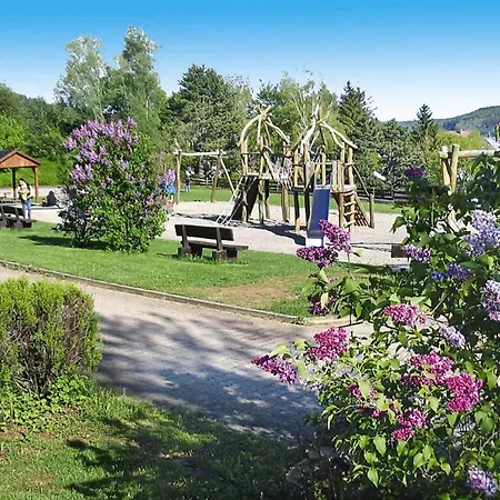 Oefingen, * Bad Duerrheim