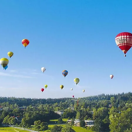 Oefingen, * Bad Dürrheim