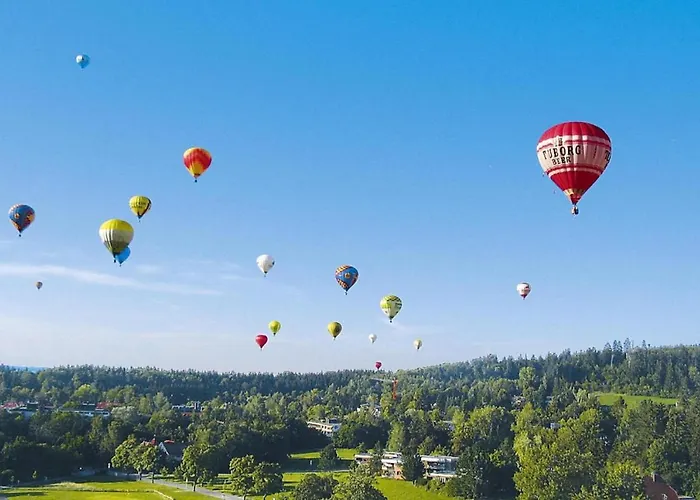 Oefingen, * Bad Dürrheim