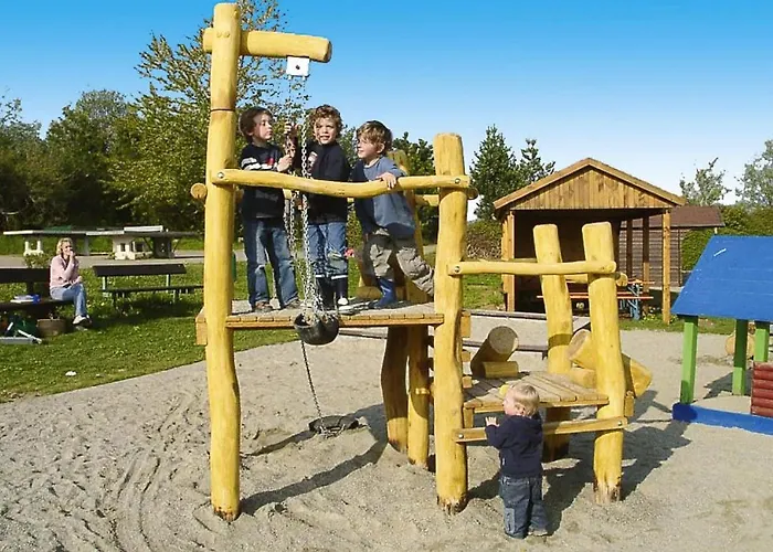 Oefingen, * Bad Dürrheim